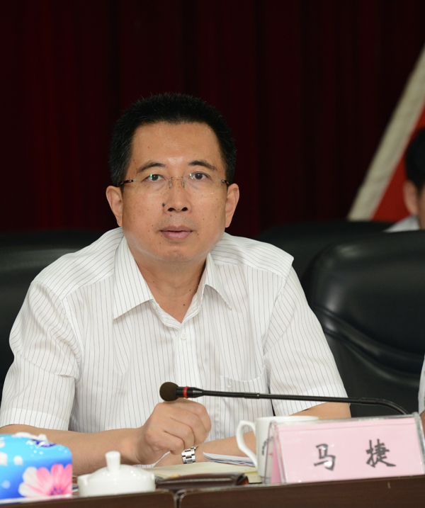 创世红海·(中国区)有限公司官网