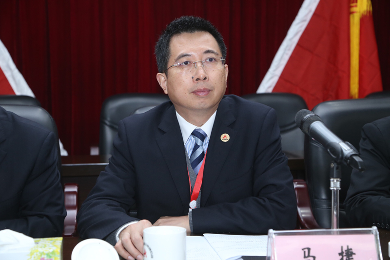 创世红海·(中国区)有限公司官网