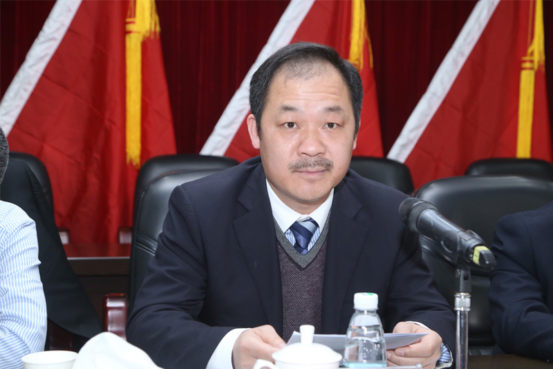创世红海·(中国区)有限公司官网