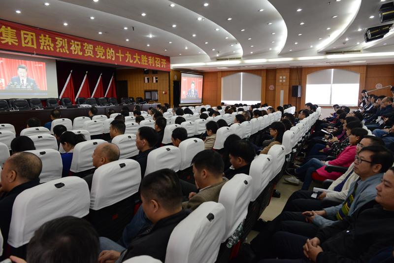 创世红海·(中国区)有限公司官网